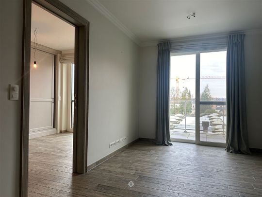 Appartement te huur in Destelbergen - Photo 1