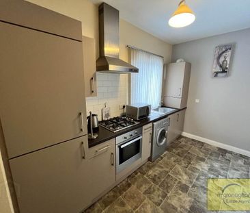 Apt 7 Ross Mill Avenue, Apartment 7, Belfast, BT13 2QH - Photo 6