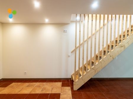 Moradia T3 - Photo 5