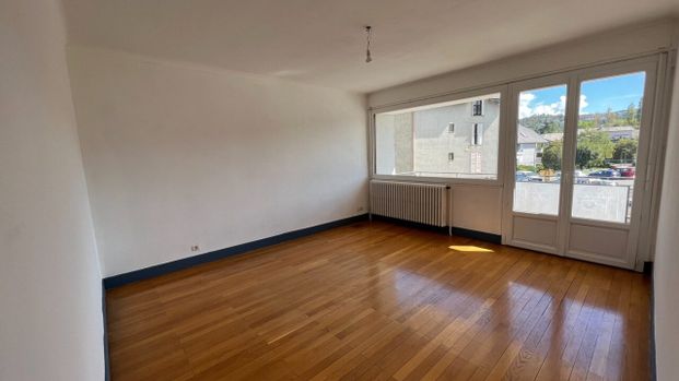 Appartement Cognin - Photo 1