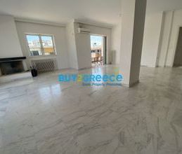 Διαμέρισμα για ενοικίαση - Ζωγράφου - Φωτογραφία 3
