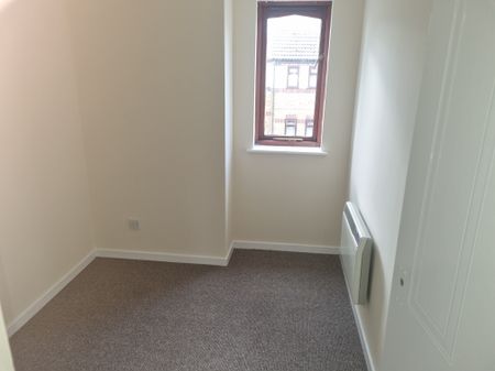 Mill Close, Wisbech - Photo 3