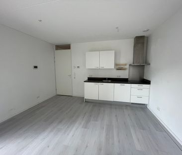 Appartement te huur: Van de Sande Bakhuijzenstraat 2-A7 1061 AG Ams... - Foto 4