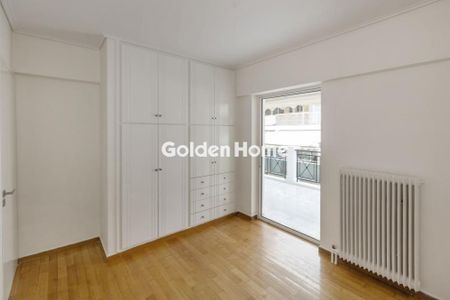 Διαμέρισμα για ενοικίαση Φρεαττύδα (Καλλίπολη – Φρεαττύδα) - Photo 3