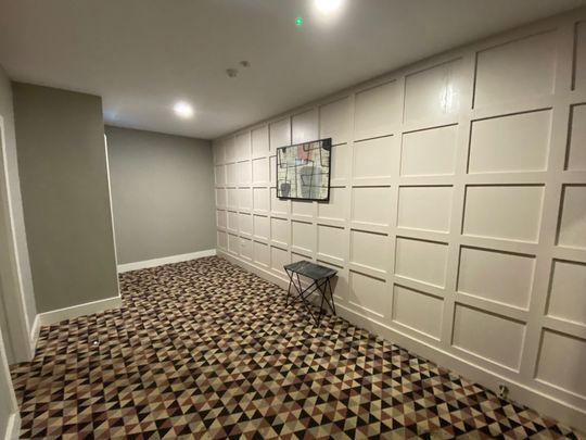 Dawsons Square, Pudsey - Photo 1