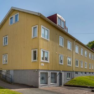 Enekullegatan 2 A - Foto 3