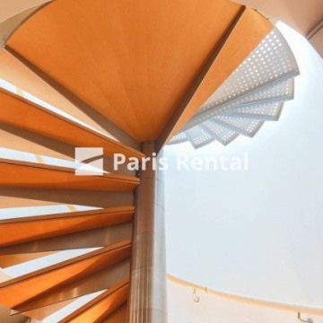 Appartement • Arsenal - Photo 1