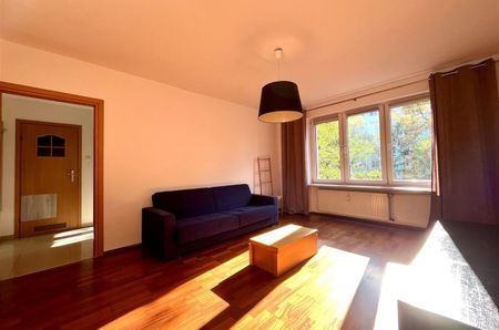 ŚLĄSKIE, Bielsko-Biała m., Bielsko-Biała, Osiedle Złote Łany - Photo 4