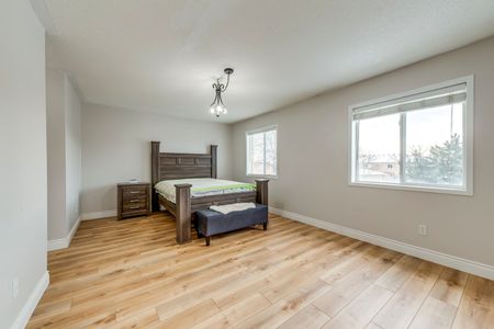 For Lease - 1489 Heritage Way Unit# 75, Oakville, Ontario - Photo 3