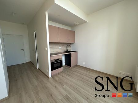 T1 RENOVE COMME NEUF - Photo 3