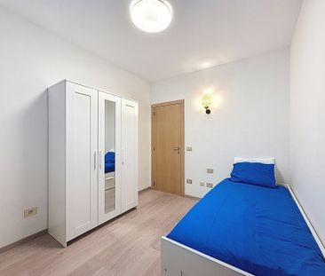 Duplex - for rent - Foto 4