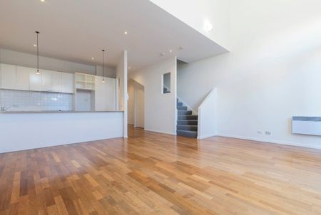 17/99 Oxford Street, Collingwood VIC 3066 - Photo 4