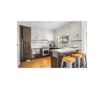 2/20 Thurloo Street, Chadstone, Vic 3148 - Photo 2