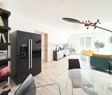 Sanierte 3-Zimmer-Wohnung in Purkersdorf, 83 m², mit Balkon & Tiefg... - Photo 3