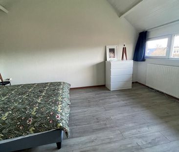 De Steenzager, 5506 GE Veldhoven - Foto 6