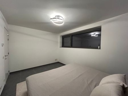 Appartement met 2 slaapkamers - Foto 4