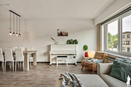 Bel-etage te huur in Stabroek - foto 3