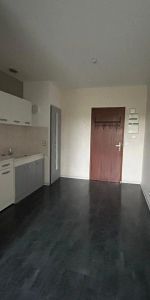 Appartement à louer 2 pièces 45.57m² - Photo 3