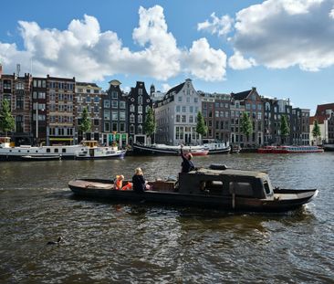 President Kennedylaan 64 - Foto 2