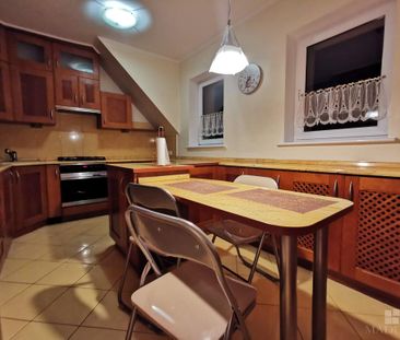 MIESZKANIE na WYNAJEM - Фото 6