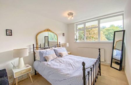 3 bedroom apartment to rent - Photo 5