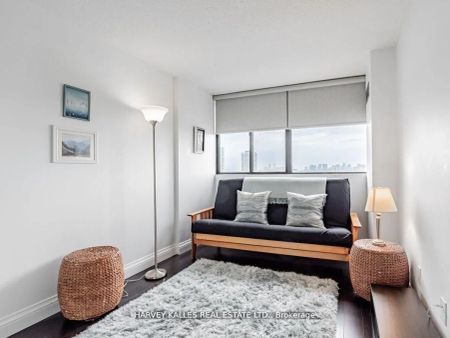 133 Torresdale Avenue #1408 - Photo 5