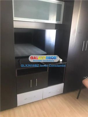 Inchiriere apartament 2 camere zona BROSTENI - Fotografie 1