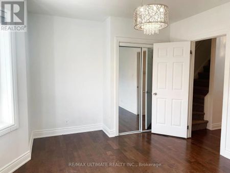 154A CHRISTIE STREET - Photo 4