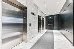 For Lease - 31 Tippett Road Unit# 409, Toronto, Ontario - Photo 1