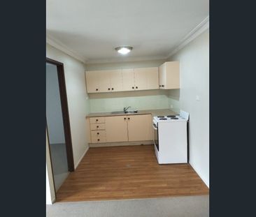 LOW MAINTENANCE LIVING IN A COMPLEX WITH A POOL! - Photo 4