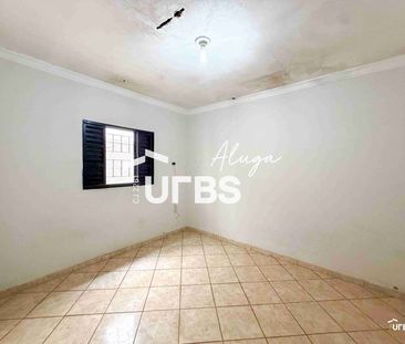 Casa Comercial no Jardim América - Foto 4