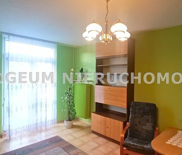 Mieszkanie na wynajem - Photo 3