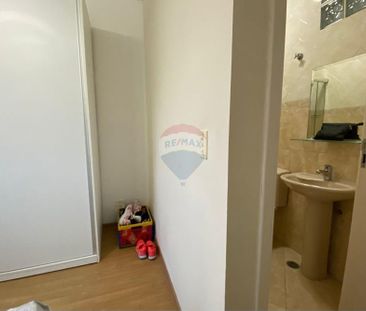 Sobrado de Alto Padrão para Locação no Condomínio Ecopark – Confort... - Photo 6