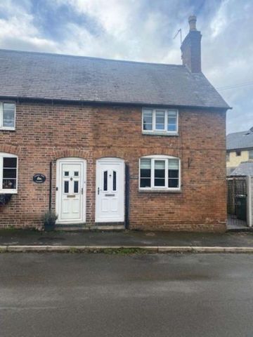 Main Street, Willey, CV23 - Photo 2