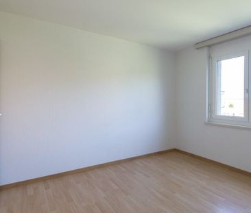 Schöner Wohnen - Photo 1