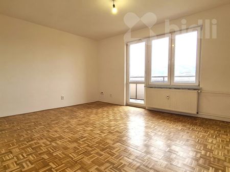 Pronájem bytu, 3+1, 67 m², Lidická, Třinec - Lyžbice - Fotografie 5