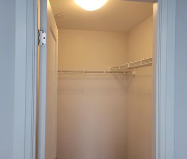 For Lease - 3220 Sheppard Avenue Unit# 106, Toronto, Ontario - Photo 6