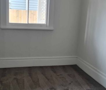 Renovated Character Home For Rent - Photo 1