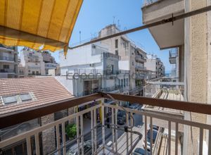 Διαμέρισμα για ενοικίαση - Πάτρα, - Photo 5