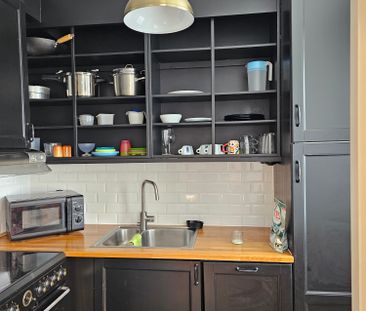 Marsvägen, Nyköping - Foto 5