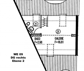 Leipzig, Felsenbirnenstraße 08 - Photo 5