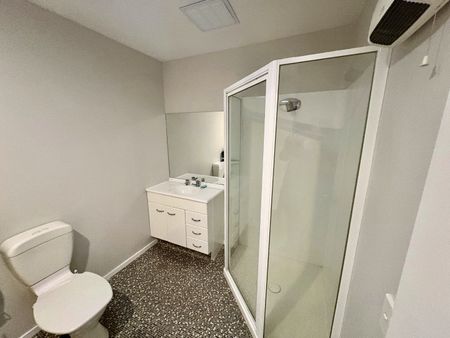 Unit 3, 62 King Street, Sydenham, Christchurch - Photo 3