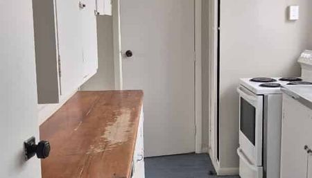 Awaiting New Family - Photo 4