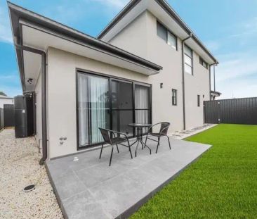 2 Aurora Street, Box Hill NSW 2765 - Photo 5