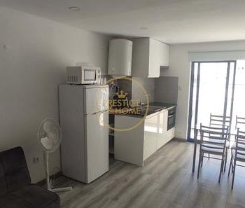 Apartamento T1 em Faro - Photo 1