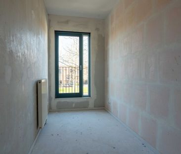 Appartement te huur: Steentijdsingel 20 2496 SG Den Haag - Photo 4