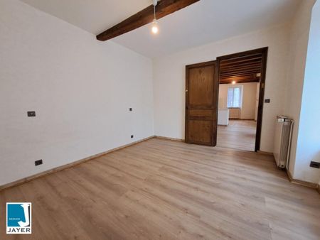 2 PIECES PROCHE CENTRE VILLE - Photo 2