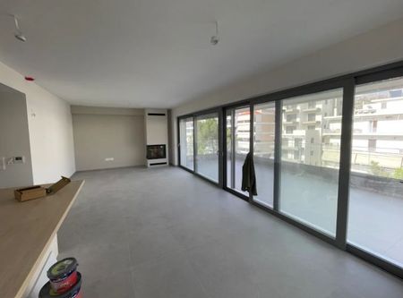 Διαμέρισμα για ενοικίαση Άνω Γλυφάδα (Γλυφάδα) - Photo 4