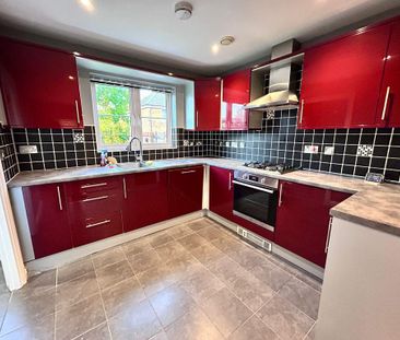 3 bedroom detached house to rent - Photo 6