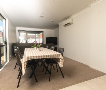 Fabulous in Flatbush - Photo 4